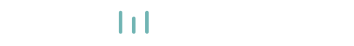 Reversed Metre Logo