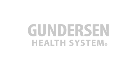 GUNDERSEN HEALTH SYSTEM