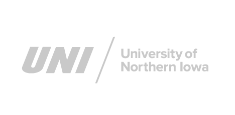 UNI University of Northern Iowa