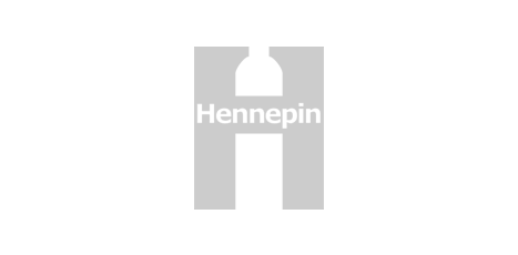 Hennepin