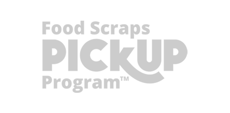 Food Scraps Pickup Program